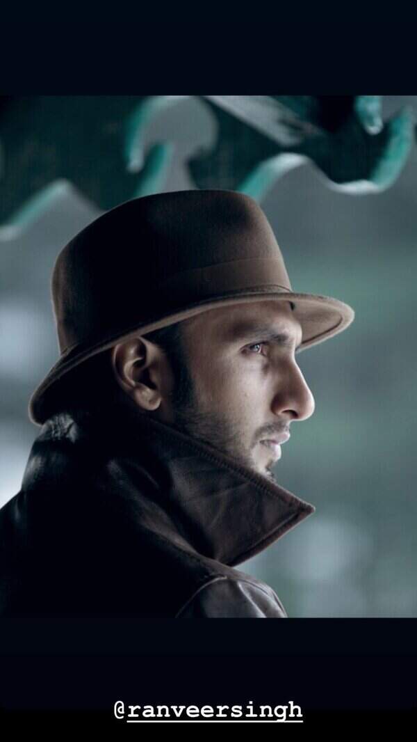 Lootera (4)