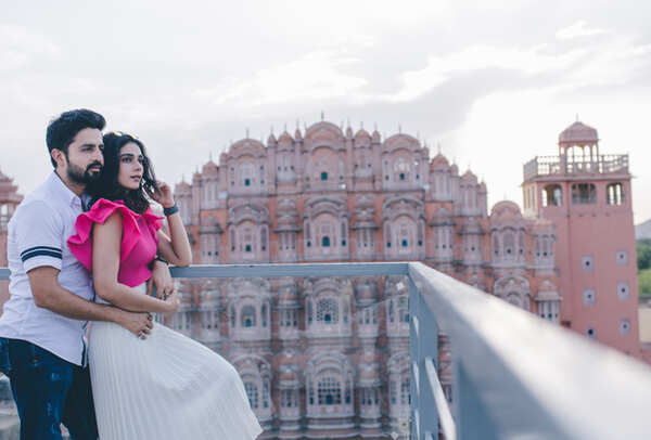 Aakanksha Singh