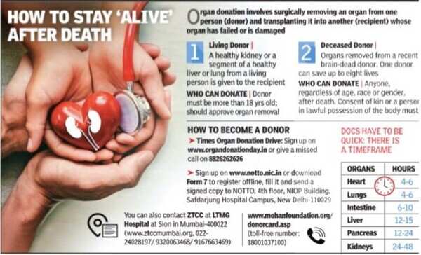 Organ donation graphic-1