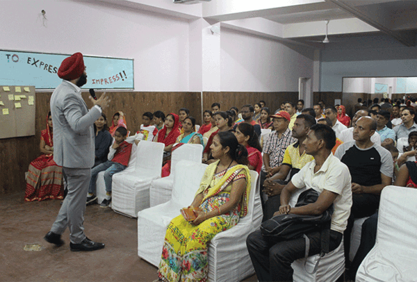 DLF-Foundation-organises-Summer-Enrichment-Workshop-1-