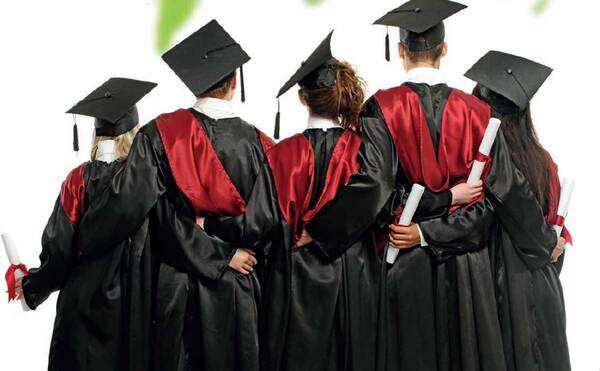 how foreign universities can offer quality education