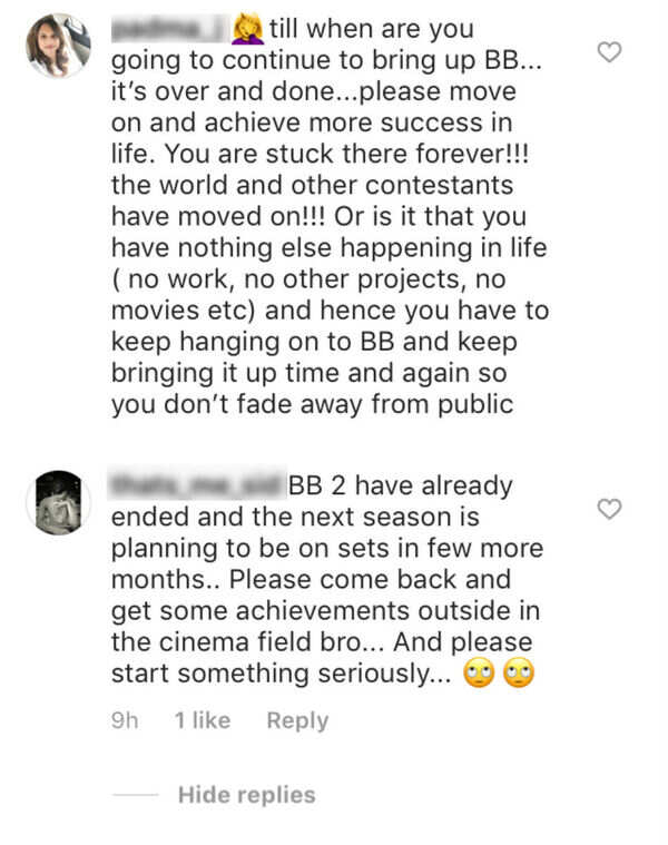 Netizens troll Kaushal