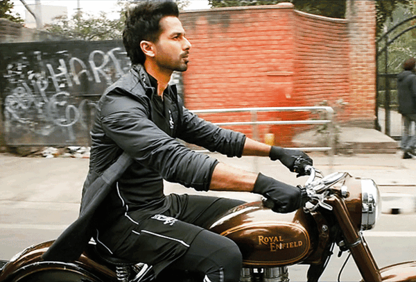 kabir-Singh3