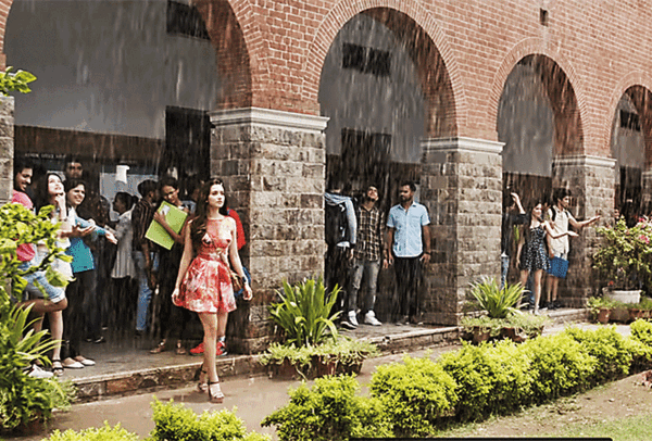 half-girlfriend-rain