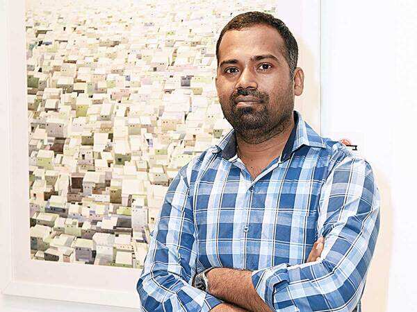 HT09GALLERY-MADANPAWAR-C