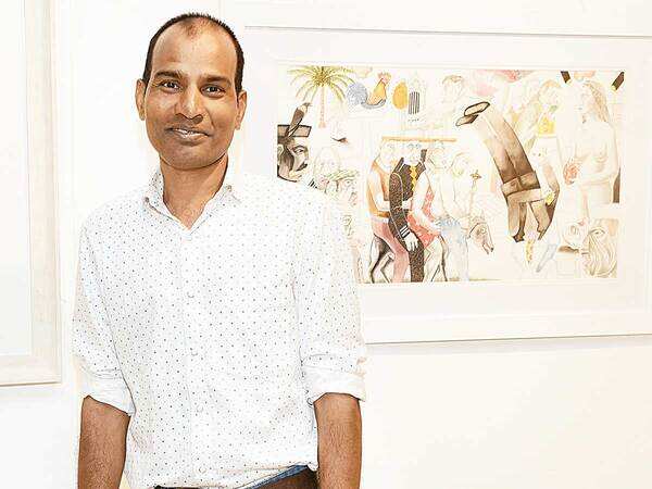 HT04GALLERY-AKSHAY