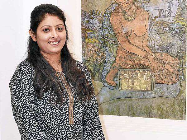 HT04GALLERY-PIYALIPAUL