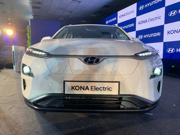 Kona 2