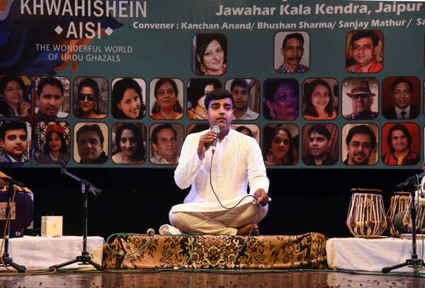 ajay kumar