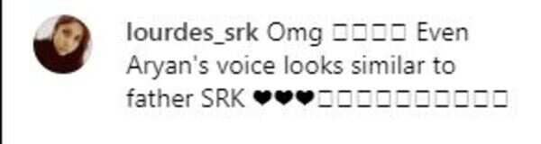 srk1