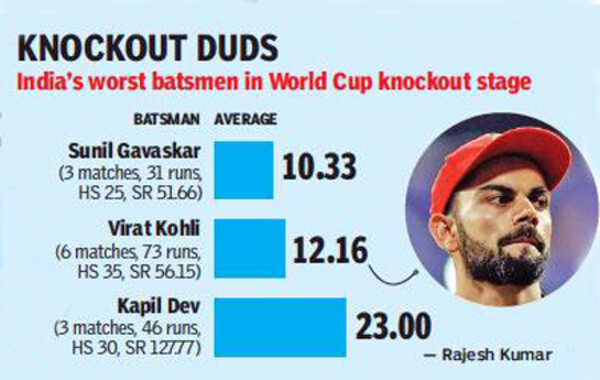 India-analysis-gfx-2-final