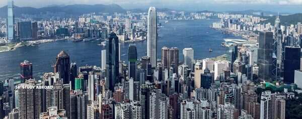 HKU