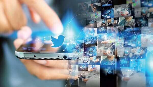 social-media