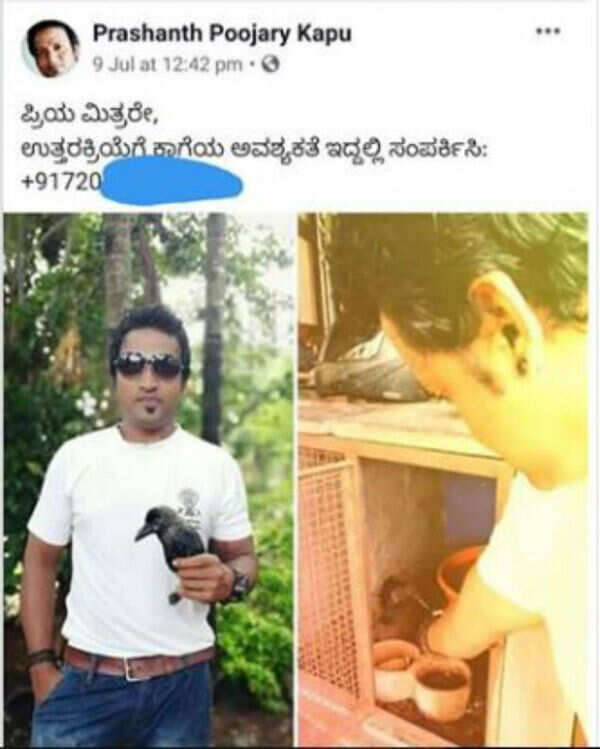 Capture