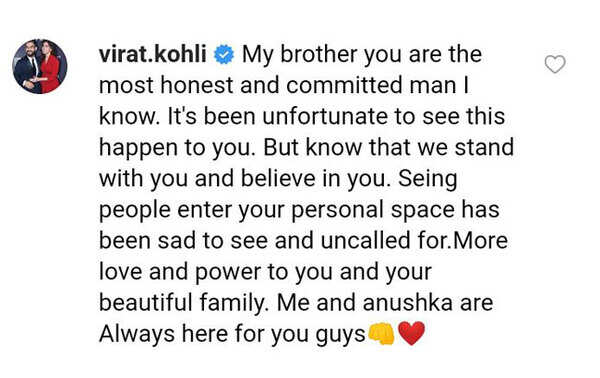 Kohli