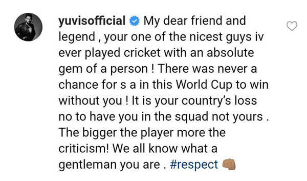 Yuvraj