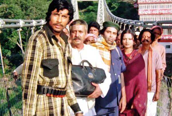 P1-Ganga-ki-saugandh3
