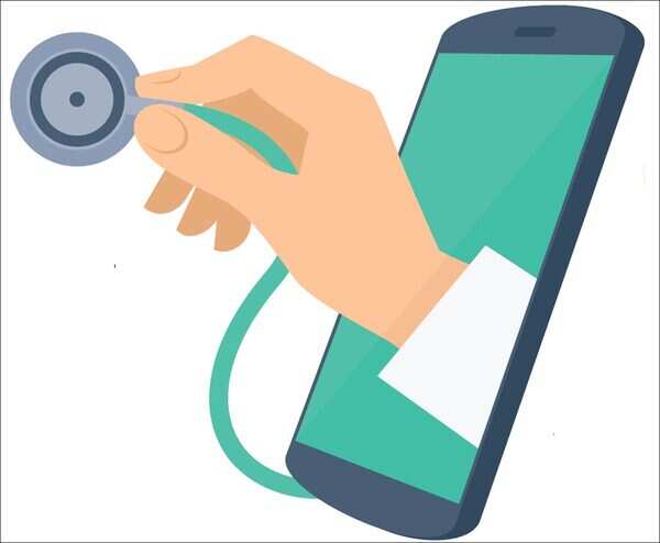 Healthcare-research