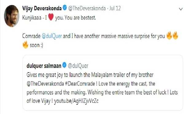 Vijay-Dulquer 1