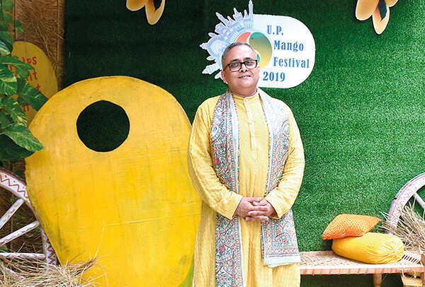 Jayant Krishna (BCCL/ Vishnu Jaiswal)