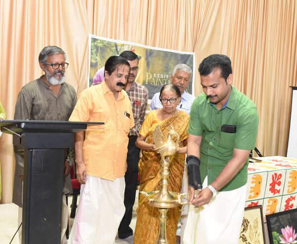 VK Prashnath (2)