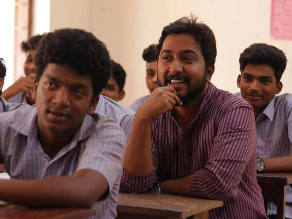 vineeth111
