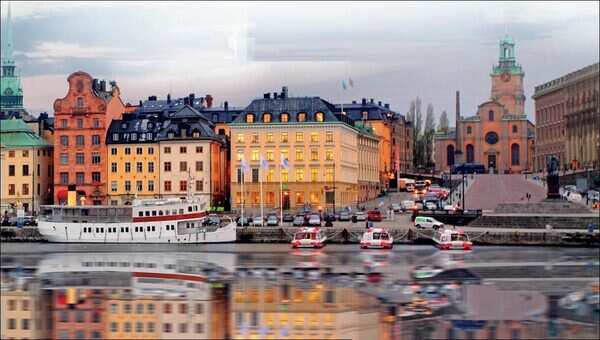 Swedish1