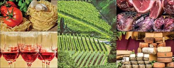 Italy_Food