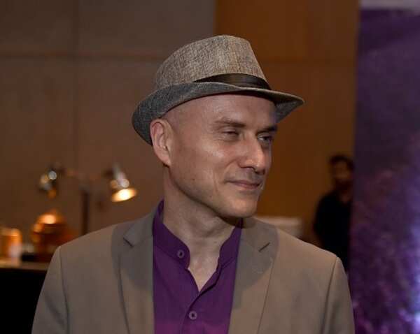 Fabrice Plancon