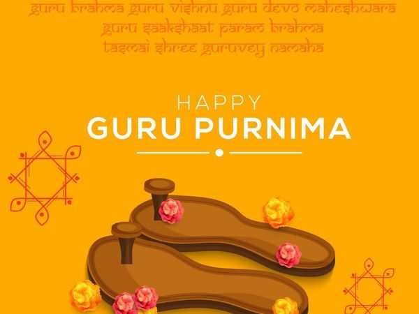 Guru Purnima Background Images, HD Pictures and Wallpaper For Free Download  | Pngtree