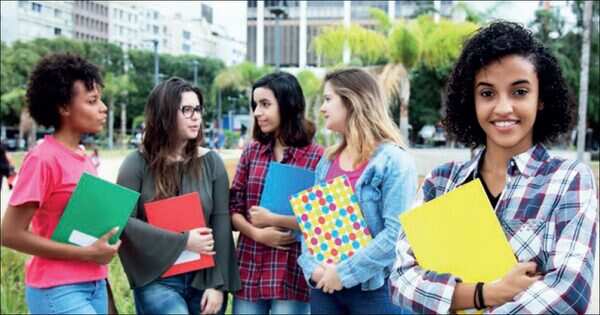 German-scholarship