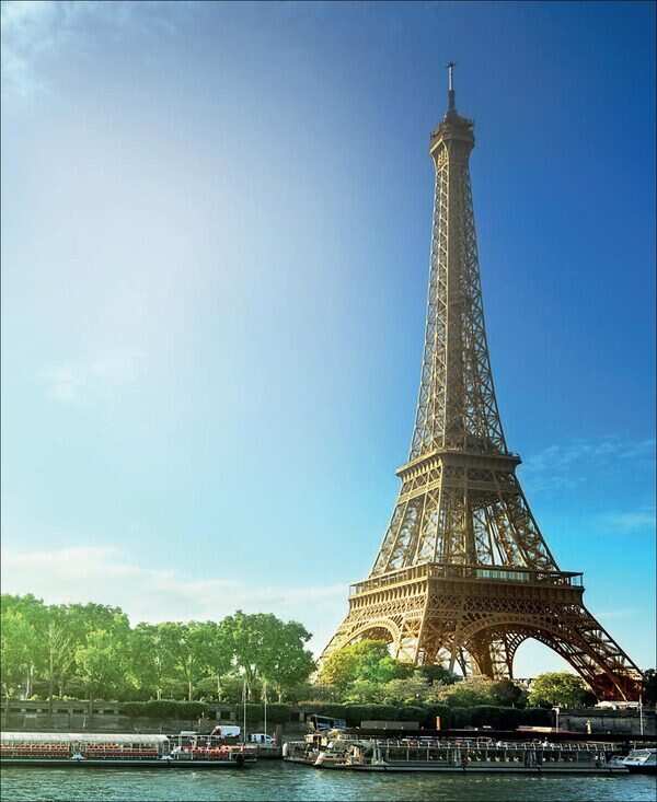 france1