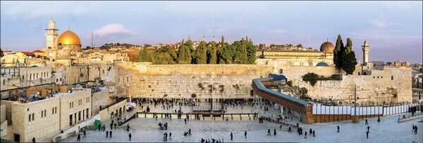 Israel1