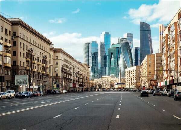 Russia1