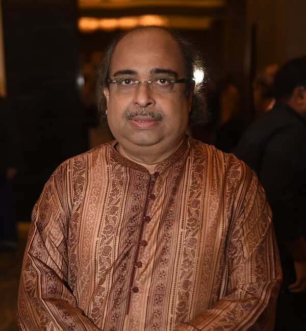 pt tejendra narayan majumdar SAM_7753