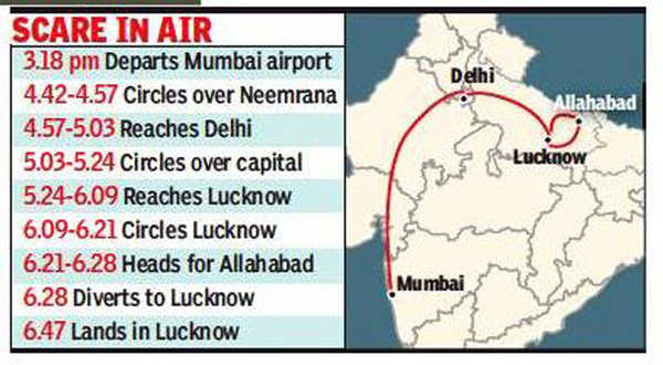 Vistara Delhi Mumbai Flight Mumbai Delhi plane flies 3.5 hours