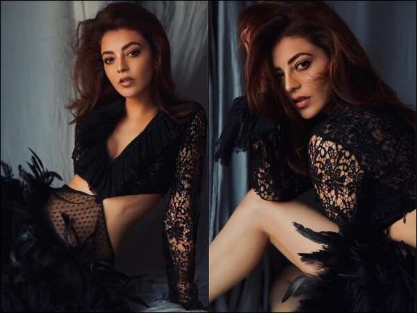 Kajal1