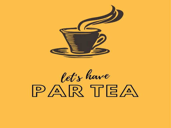 partea