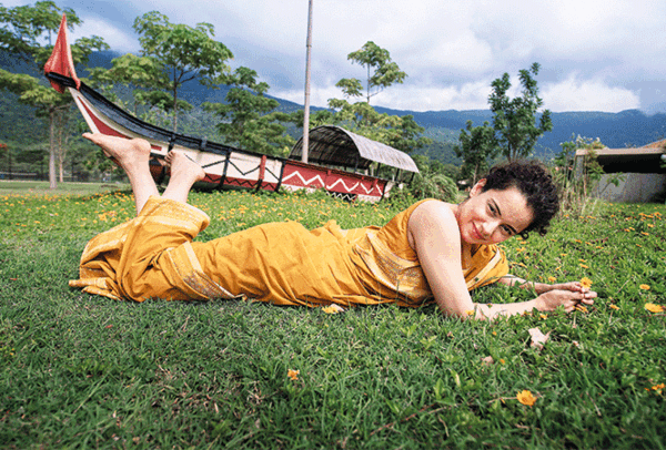 P1-KANGANA-Lead-2