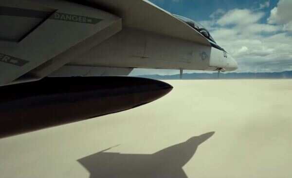 Plane