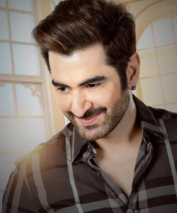 Jeet (3)