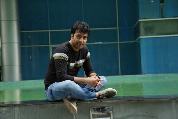 Abir (3)
