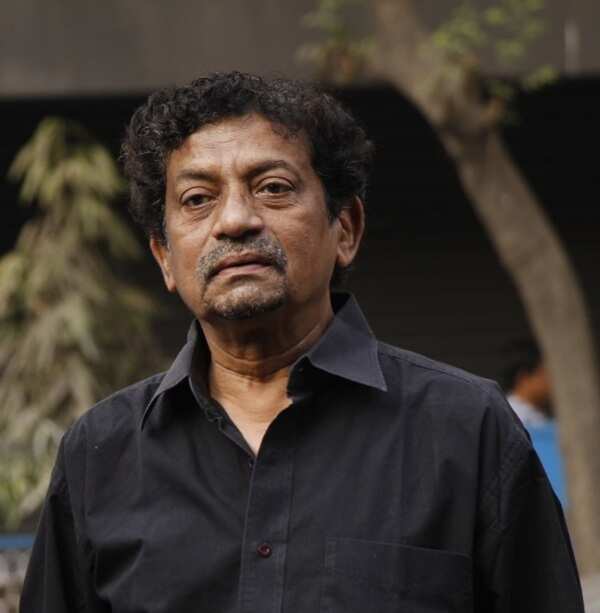 Goutam Ghose (1)