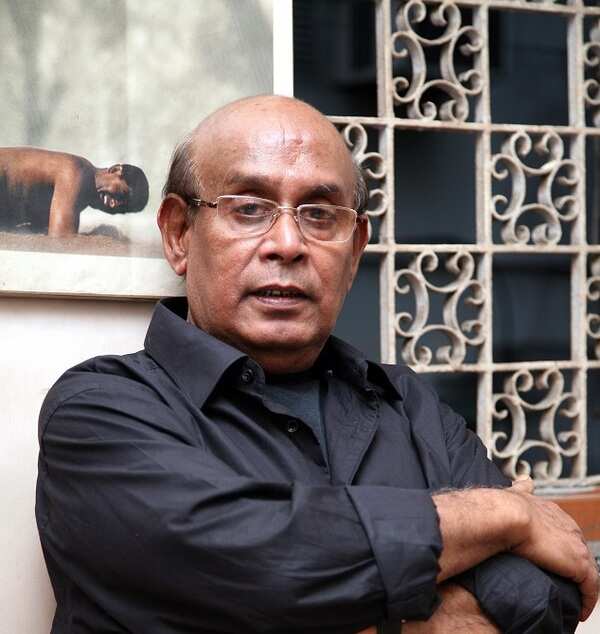 Buddhadeb Dasgupta new (1)