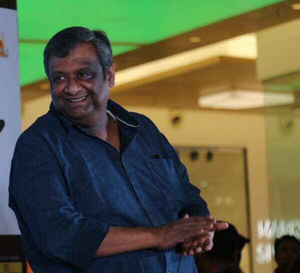 Koushik Ganguly