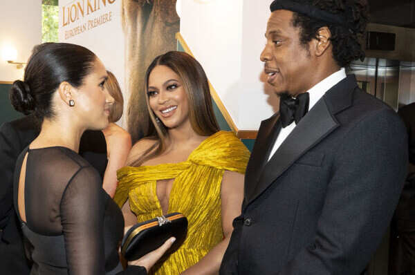 meghan-markle-beyonce-lead