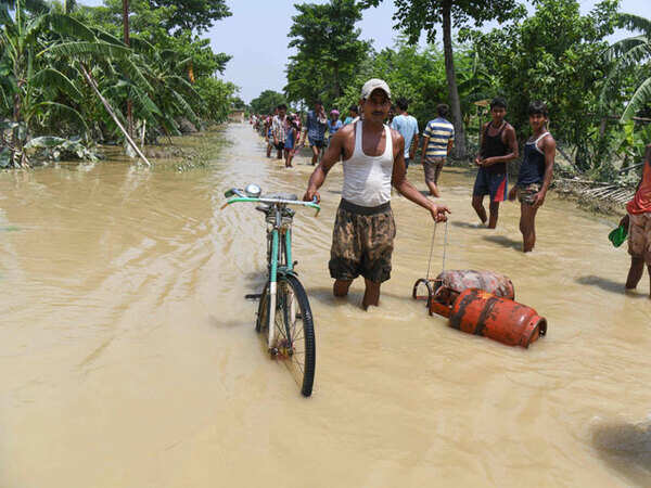 Flood-Bihar-afp