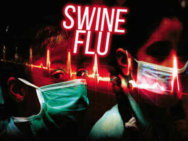 Swine flu outbreak: 440 H1N1 deaths reported in Maharashtra