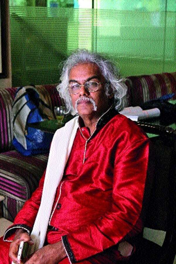 Tarun