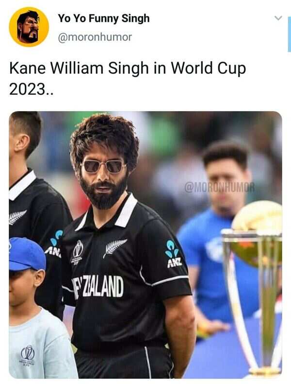 Bollywood's most funniest memes of the week that you can't miss | Hindi ...